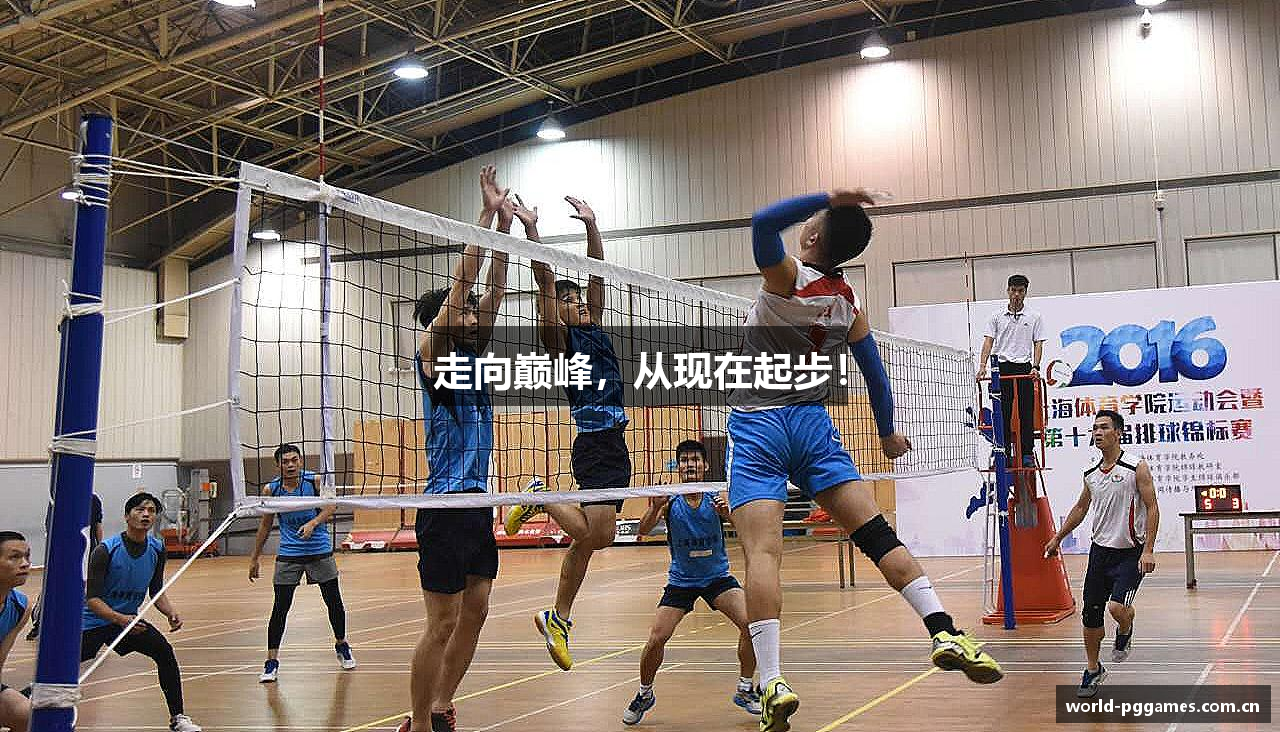 PG模拟器app下载
